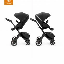 Stokke Xplory X