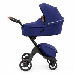 Stokke Xplory X Carry Cot Accessories 26 Stokke Xplory X Carry Cot Accessories