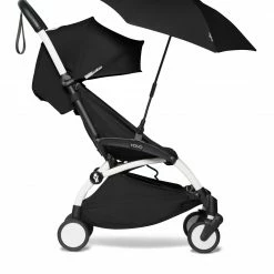 BabyZen YOYO Parasol Accessories