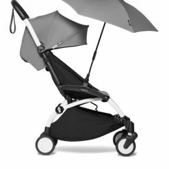 BabyZen YOYO Parasol Accessories