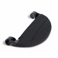 BabyZen YOYO+ Leg Rest