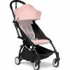 BabyZen Stroller YOYO² Frame Babyzen Yoyo