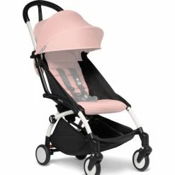 BabyZen Stroller YOYO² Frame Babyzen Yoyo