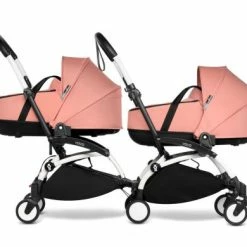 BabyZen YoYo Connect Frame 13 BabyZen YoYo Connect Frame