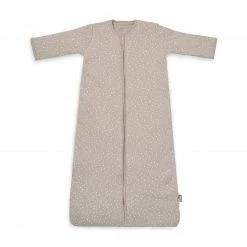 Jollein Baby Sleeping Bag 4 Seasons 90 Cm Linen 28 Jollein Baby Sleeping Bag 4 Seasons 90 Cm Linen