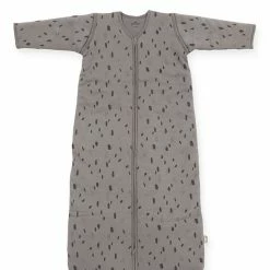 Jollein Sleeping Bag Detachable Sleeves 110cm 41 Jollein Sleeping Bag Detachable Sleeves 110cm