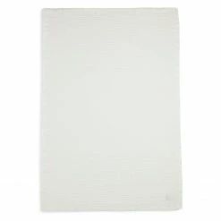 Jollein Blanket Muslin Fringe 75 X 100 Cm 34 Jollein Blanket Muslin Fringe 75 X 100 Cm