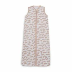 Linen Jollein Sleeping Bag Muslin 70 Cm 11 Linen Jollein Sleeping Bag Muslin 70 Cm