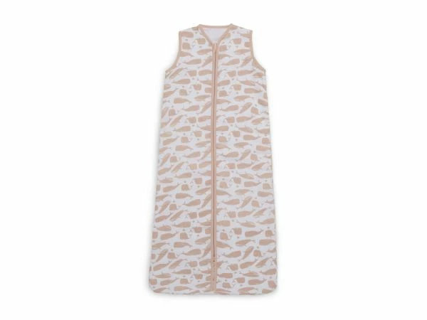 Linen Jollein Sleeping Bag Muslin 70 Cm 6 Linen Jollein Sleeping Bag Muslin 70 Cm