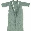Jollein Baby Sleeping Bag 4 Seasons 110 Cm Linen 2 Jollein Baby Sleeping Bag 4 Seasons 110 Cm Linen