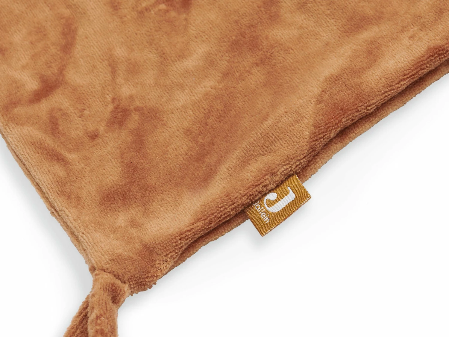 Jollein Pacifiers & Teethers Tuttle Elephant 5 Jollein Pacifiers & Teethers Tuttle Elephant