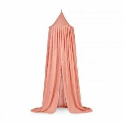 Jollein Vintage Hanging Canopy 245 Cm