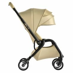 Mima Zigi Stroller Prams & Strollers 21 Mima Zigi Stroller Prams & Strollers