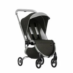 Mima Zigi Stroller Prams & Strollers 19 Mima Zigi Stroller Prams & Strollers