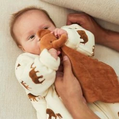 Jollein Pacifiers & Teethers Tuttle Elephant 14 Jollein Pacifiers & Teethers Tuttle Elephant