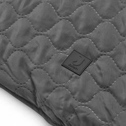 Jollein Linen Baby Play Mat 110cm