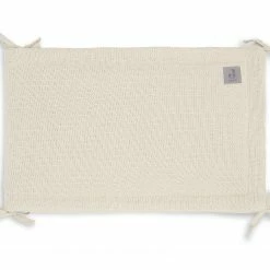 Jollein Cot Bumper Bliss