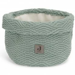 Jollein Basket River Knit