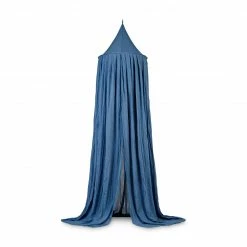 Jollein Vintage Hanging Canopy 245 Cm