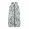 Linen Jollein Sleeping Bag Muslin 70 Cm 1 Linen Jollein Sleeping Bag Muslin 70 Cm