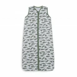 Linen Jollein Sleeping Bag Muslin 70 Cm