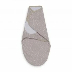 Jollein Sleepingbag Wrapper 0-3 Months