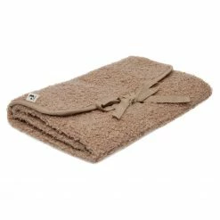 Jollein Changing Mat Boucle Bath & Changing