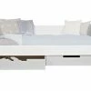 De Eekhoorn Jade Drawer For Bed / Storage Junior Furniture