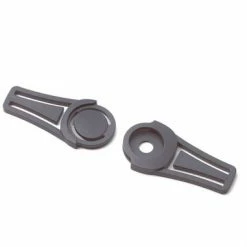 A3 Baby & Kids Car Seats Seatbelt Safety Clip 7 A3 Baby & Kids Car Seats Seatbelt Safety Clip