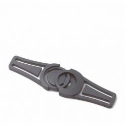 A3 Baby & Kids Car Seats Seatbelt Safety Clip 8 A3 Baby & Kids Car Seats Seatbelt Safety Clip