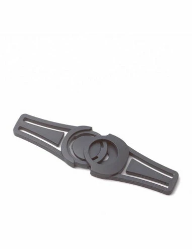 A3 Baby & Kids Car Seats Seatbelt Safety Clip 5 A3 Baby & Kids Car Seats Seatbelt Safety Clip