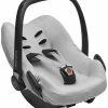 Meyco Carseat Protector Jersey Group 0 Car Seats
