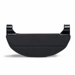 BabyZen YOYO+ Leg Rest