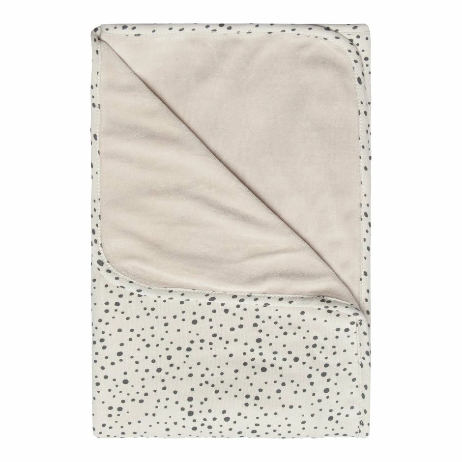 Bébéjou Multi Towel Fabulous 3 Bébéjou Multi Towel Fabulous
