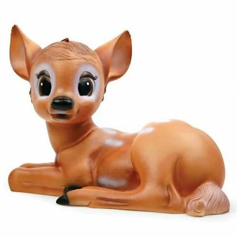 Heico Light Bambi Fawn 3 Heico Light Bambi Fawn
