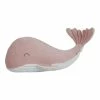 Little Dutch Toys LD Soft Toy Whale 35cm 2 Little Dutch Toys LD Soft Toy Whale 35cm