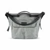 Accessories Bugaboo Changing Bag