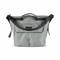 Accessories Bugaboo Changing Bag