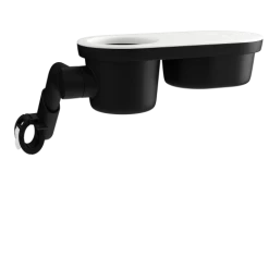 Bugaboo Snack Tray Prams & Strollers