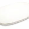 STOKKE Sleepi Bed Fitted Sheet 120 1 STOKKE Sleepi Bed Fitted Sheet 120