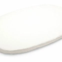 STOKKE Sleepi Bed Fitted Sheet 120