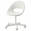 Ikea Desk Chair Loberget