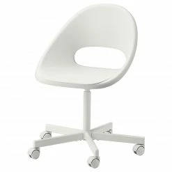 Ikea Desk Chair Loberget