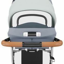 Maxi Cosi Adorra 2 Prams & Strollers 19 Maxi Cosi Adorra 2 Prams & Strollers