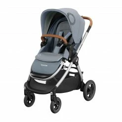 Maxi Cosi Adorra 2 Prams & Strollers