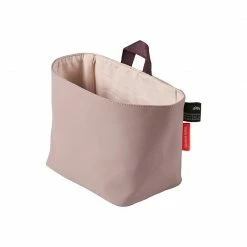 Done By Deer Wall Pocket Small