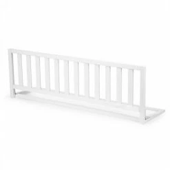 Childhome Wooden Bed Rail Junior Furniture