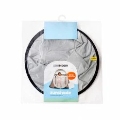 AeroMoov Baby Furniture Sunshade
