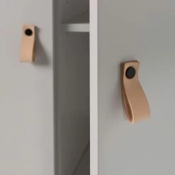 Kidsmill Amy Wardrobe- Collection In Store