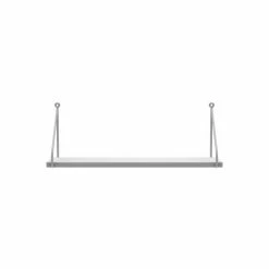 Kidsmill Amy Shelf Baby Furniture